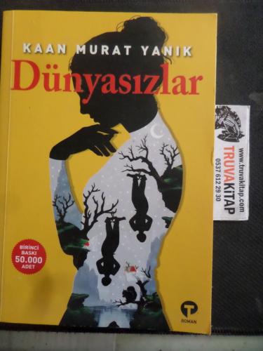 Dünyasızlar