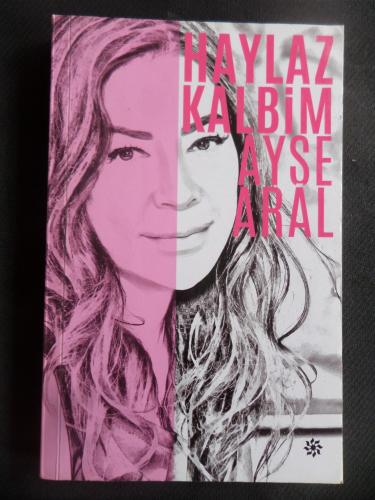 Haylaz Kalbim