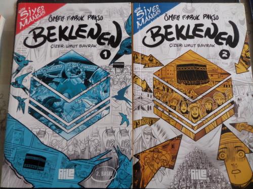 Beklenen 1-2