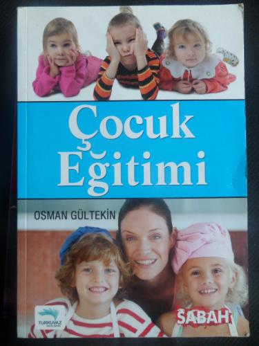Çocuk Eğitimi