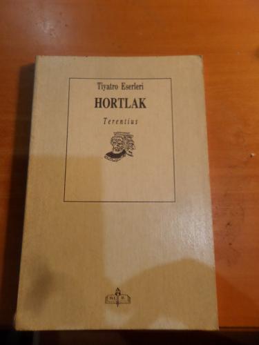 Hortlak