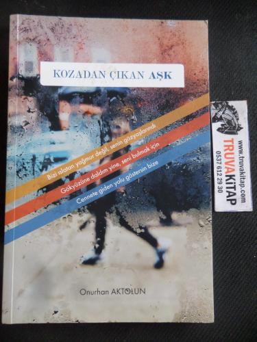 Kozadan Çıkan Aşk