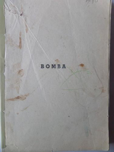 Bomba