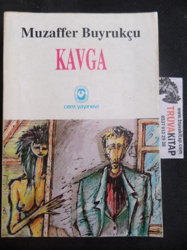 Kavga