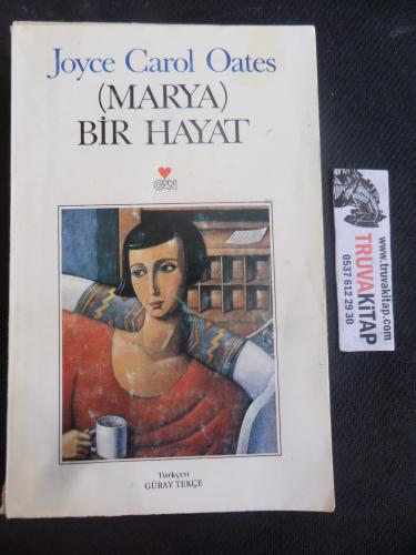 (Marya) Bir Hayat