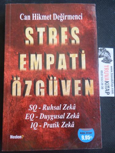 Stresle Başa Çıkmanın Yolları