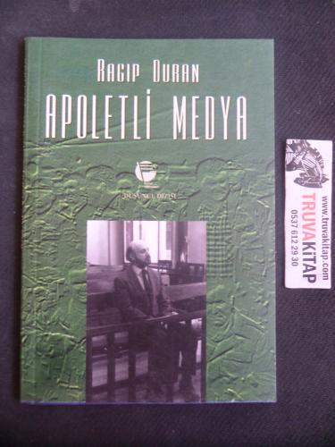 Apoletli Medya