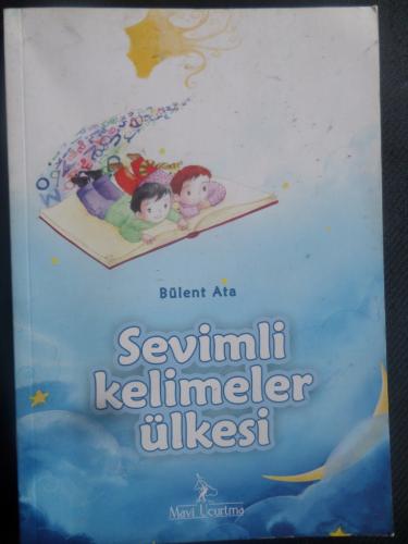 Sevimli Kelimeler Ülkesi