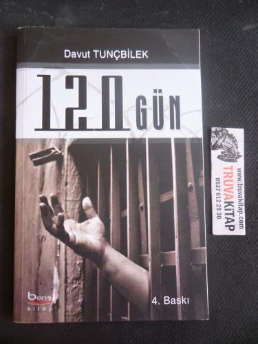 120 Gün
