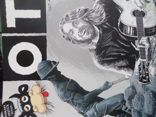 Ot Cilt: 4 Sayı: 13-16