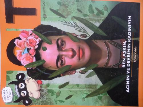 Ot Cilt: 10 Sayı: 37-40