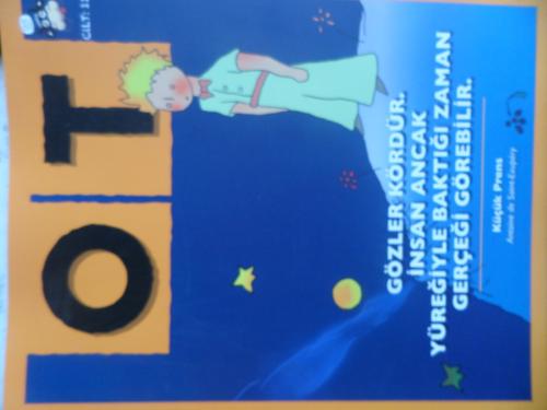 Ot Cilt: 11 Sayı: 41-44