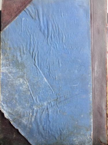 Ceza Kanunu Şerhi Türk ve İtalyan Ceza Kanunları 1. Cilt