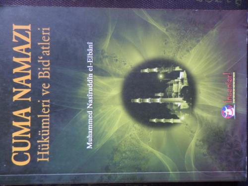 Cuma Namazı Hükümleri ve Bid'atleri