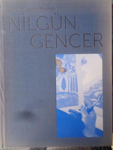 Çağdaş Minyatüre Bir Bakış - Nilgün Gencer