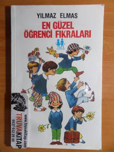 En Güzel Öğrenci Fıkraları