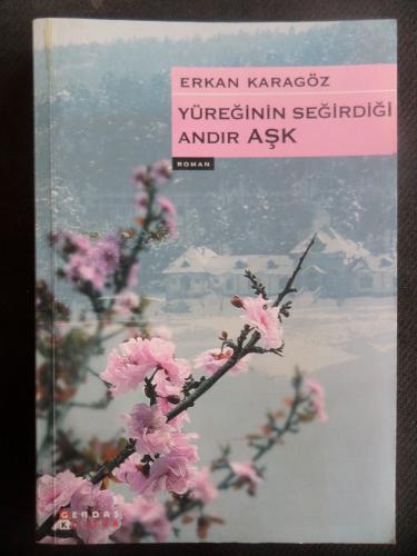 Kars ve Yüreğinin Seğirdiği Andır Erkan Karagöz