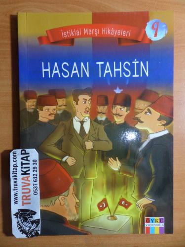 Labirent Şenay Seba