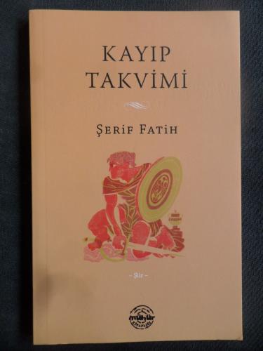 Kayıp Takvimi