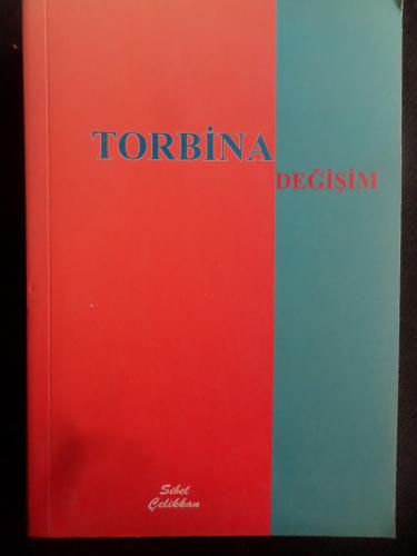 Torbina Değişim