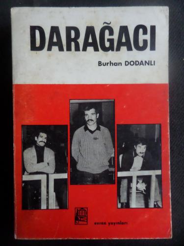 Darağacı