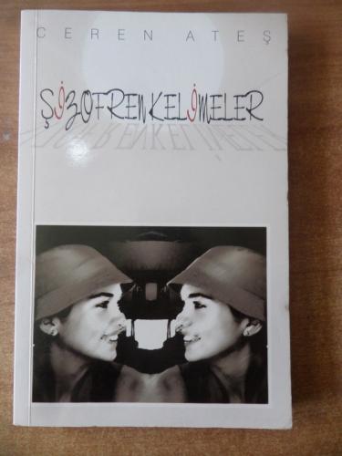 Şizofren Kelimeler