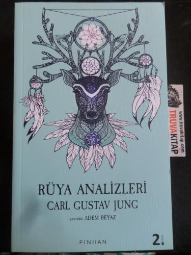 Rüya Analizleri