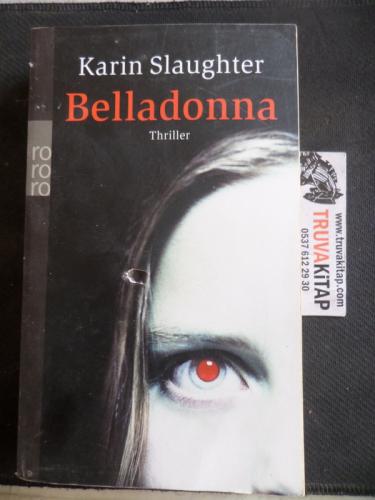 Belladonna