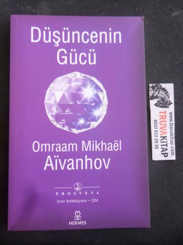 Düşüncenin Gücü