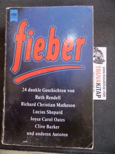 Fieber