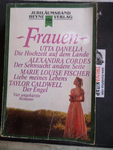Frauen