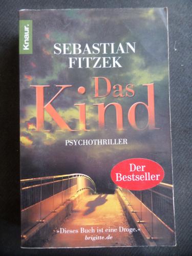 Das Kind
