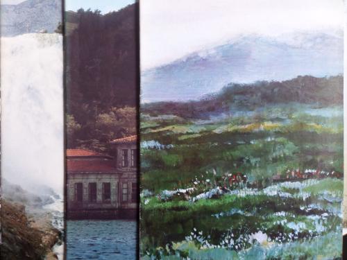 İlgi Dergisi 1983 / Sayı 35-36-37