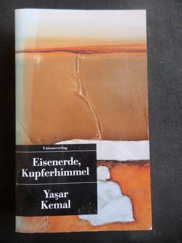 Das Unsterblichkeitskraut