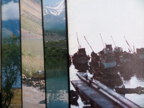 İlgi Dergisi 1991 / Sayı 64-65-66-67