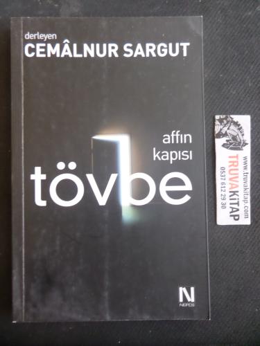 Affın Kapısı Tövbe