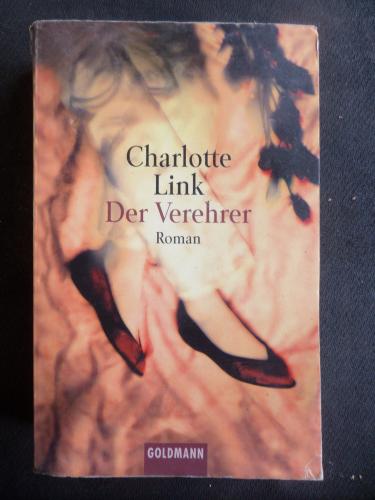 Der Verehrer