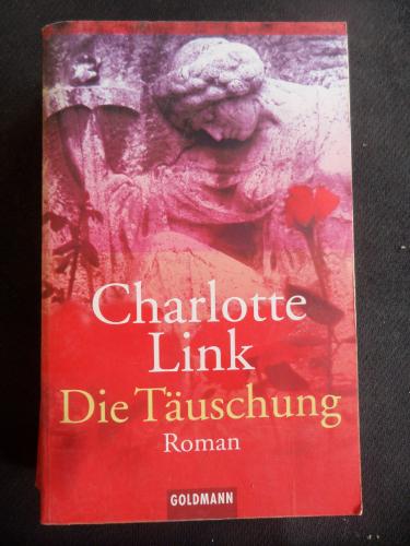 Die Tauschung