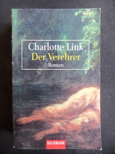 Der Verehrer