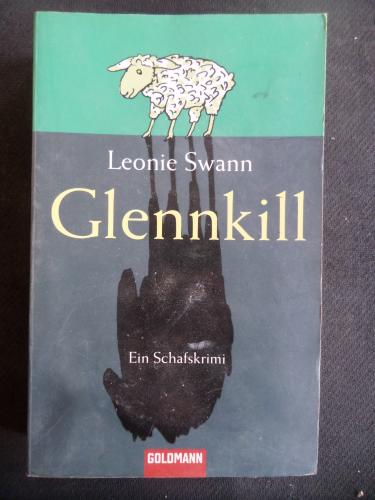 Glennkill
