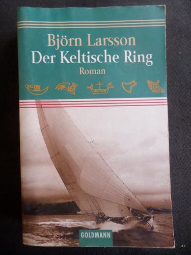 Der Keltische Ring