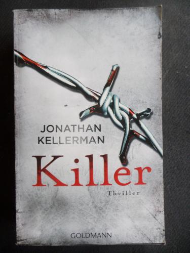 Killer