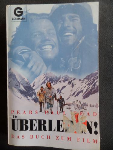 Überleben