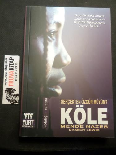 Gerçekten Özgür Müyüm ?