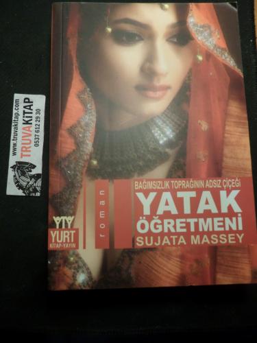 Bağımsızlık Toprağının Adsız Çiçeği Yatak Öğretmeni