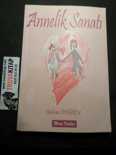 Annelik Sanatı