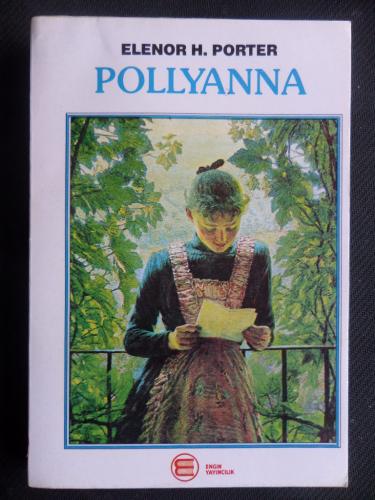 Pollyanna