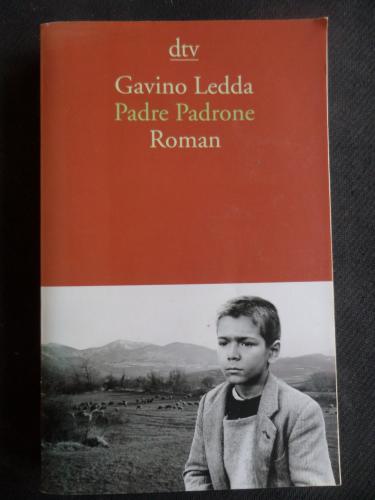 Padre Padrone