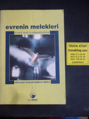 Evrenin Melekleri