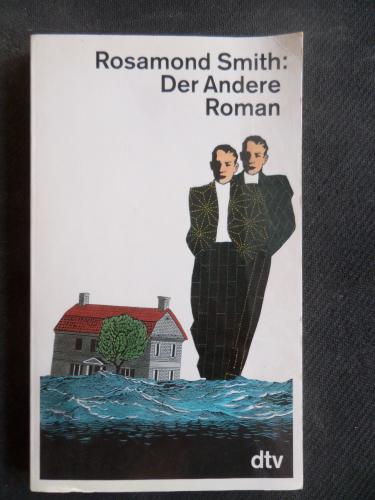 Der Andere